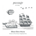 Passage