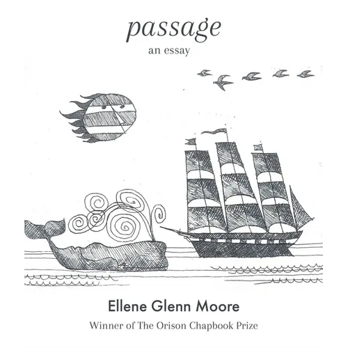 Passage