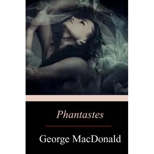 Phantastes