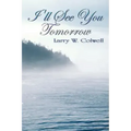 I'll See You Tomorrow