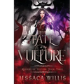 Fate of the Vulture