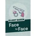 Face to Face