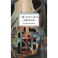 The Tangled Miracle