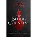 The Blood Countess: Volume 1