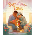 Sometimes Love