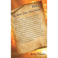My Mom's Letters From Heaven-Book 2
