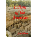 Indians of the Americas