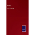 The Two Bishops