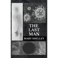 The Last Man