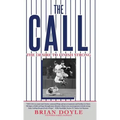 The Call: The Desire to Finish Strong