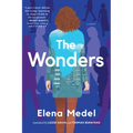 The Wonders