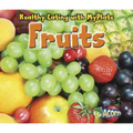 Fruits