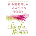 Sin of a Woman