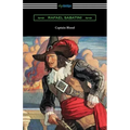 Captain Blood