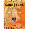 Cane Fire