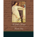 A Doll's House