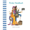 Pirate Handbook