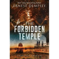 The Forbidden Temple: A Sean Wyatt Archaeological Thriller