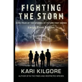 Fighting the Storm