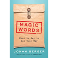 Magic Words