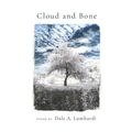 Cloud and Bone