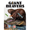 Giant Beavers