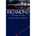 Richmond: The Story of a City