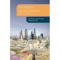 Property Development