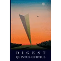 Digest