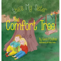 The Comfort Tree