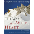 Way of the Wild Heart Manual