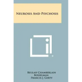 Neurosis And Psychosis