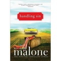 Handling Sin