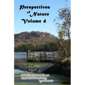 Perspectives of Nature Volume 4