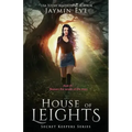 House of Leights