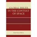 Global Issues in the Context of Space