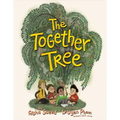 The Together Tree