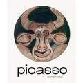 Picasso: Ceramics