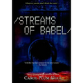 Streams of Babel
