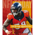 Denver Broncos