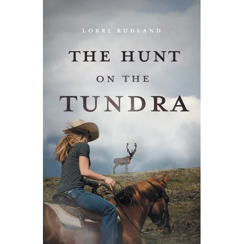 The Hunt on the Tundra