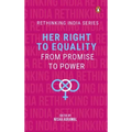 Her Right to Equality