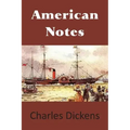 American Notes