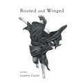Rooted and Winged