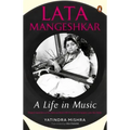 Lata: A Life in Music