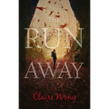 The Runaway