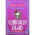 Clinically Dead