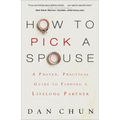 How to Pick a Spouse