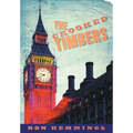 The Crooked Timbers