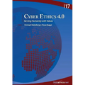 Cyber Ethics 4.0: Serving Humanity with Values